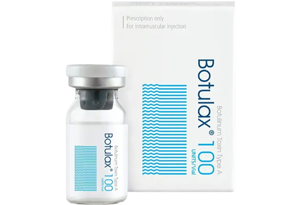 Botulax