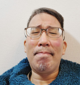 歯科医師