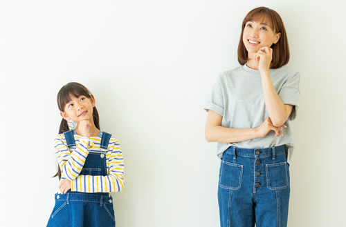 小児矯正