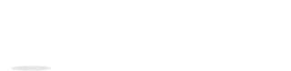 アキヨシ歯科 高槻診療所