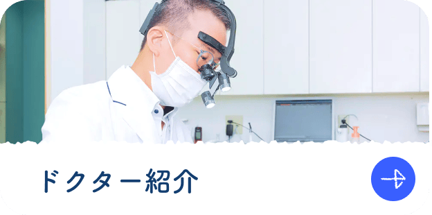 ドクター紹介