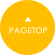 PAGE TOP