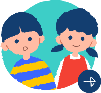 子供の矯正治療